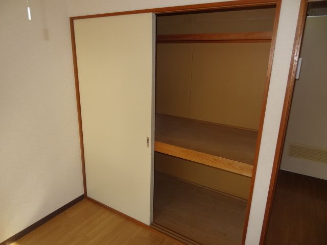 【収納】 | スカイヒルズ相模原