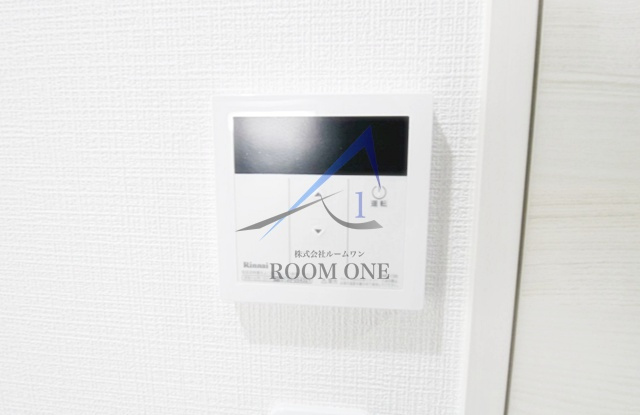 サンシエ大山
