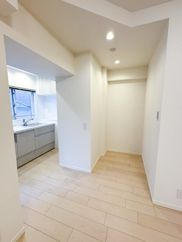 グランベル練馬北町Ⅲのその他|グランベル練馬北町Ⅲはリアルファーストにお任せください♪