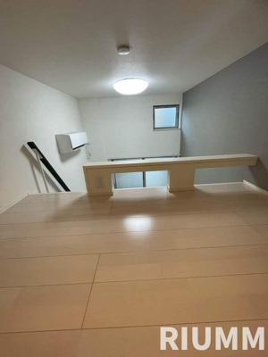 【その他】 | イオ椎名町