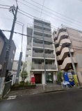 ＬａＳａｎｔｅ品川シーサイドⅢの画像