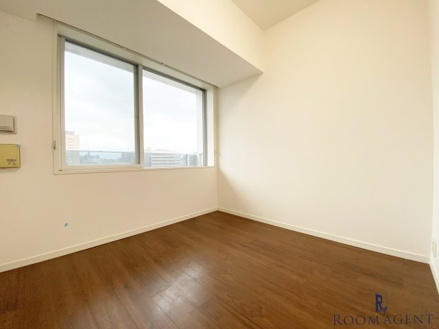 CORNES　HOUSE　NAGOYAの設備