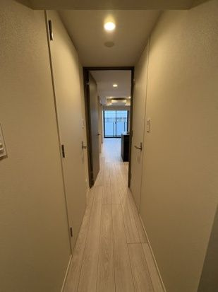 【玄関】 | SYFORME TACHIKAWA(シーフォルムタチカワ)