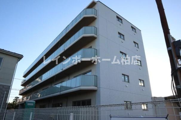 【仲介手数料：50％OFF】対象物件！