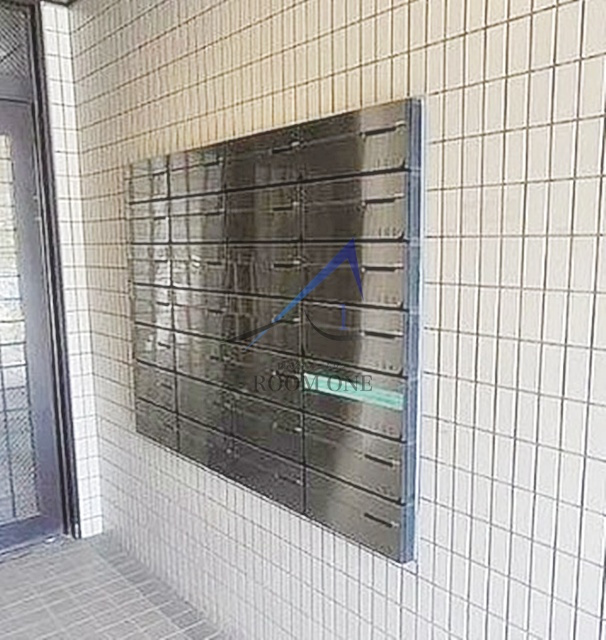 リーヴェルステージ横浜ヒルズ