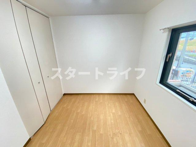 大阪市淀川区西中島１丁目の賃貸マンションの設備