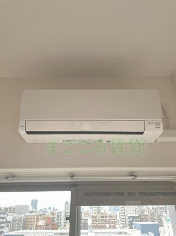 【設備】 | プレサンス難波幸町