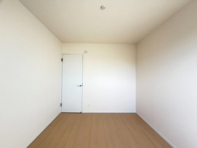 新築戸建 清水町徳倉1662番 全4棟 A号棟のその他