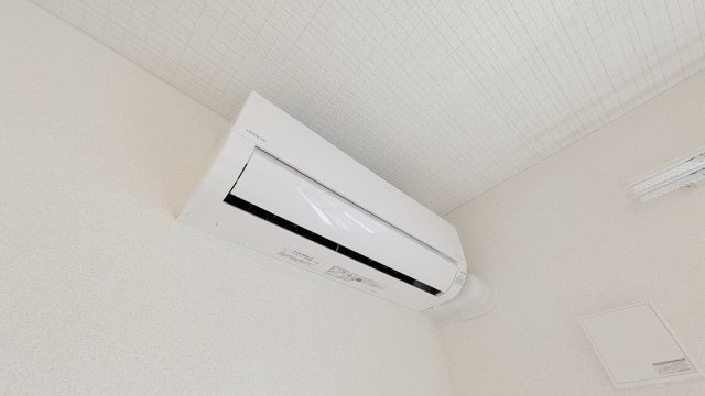グリュンヴェルデのその他