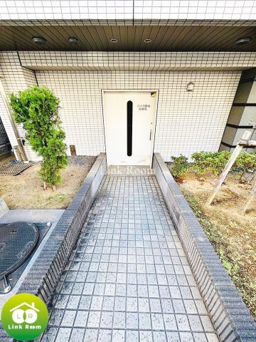 トラディスライズ錦糸町のその他