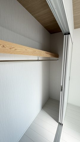 シャルール B棟のその他
