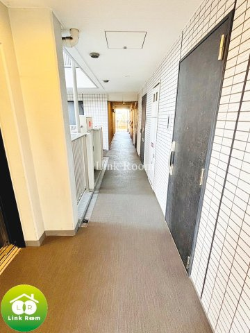 ジニア深川住吉のその他