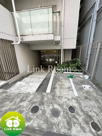 アザレアテラスのその他