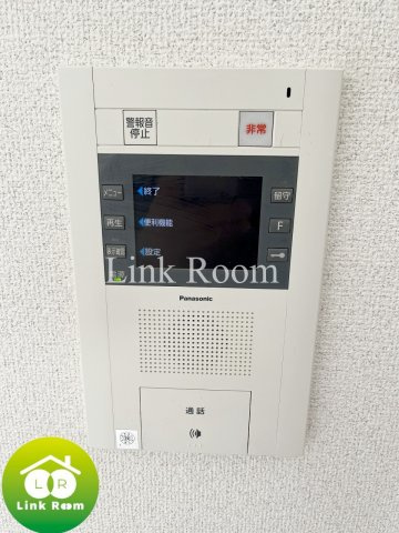 アザレアテラスのその他