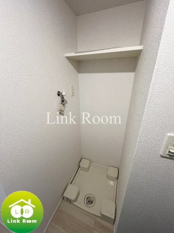 アザレアテラスのその他