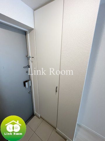 アザレアテラスのその他