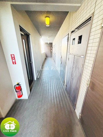 トラディスライズ錦糸町のその他