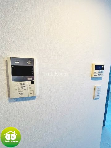 トラディスライズ錦糸町のその他