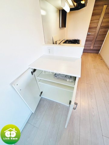 トラディスライズ錦糸町のその他