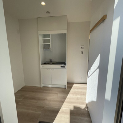【洋室】 | MELDIA町田2