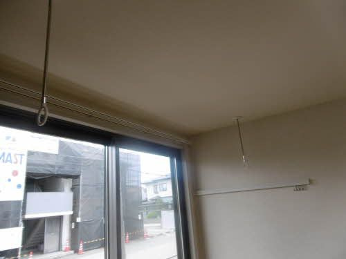 メゾン バリュージュ A