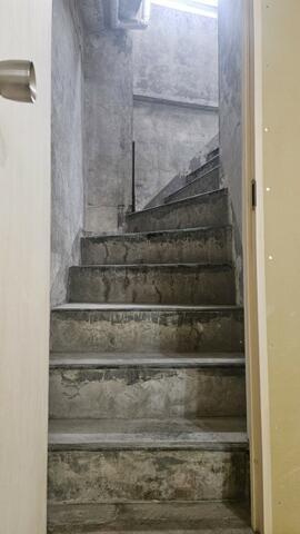 小山第１ビルのその他共用部分