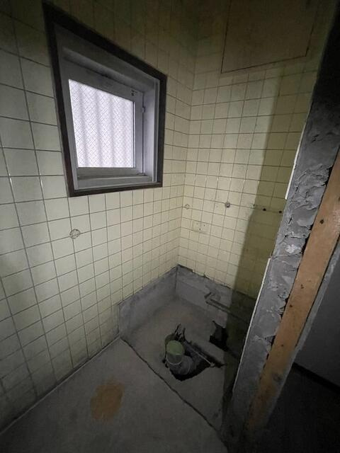 ライオンズマンション茅場町のその他