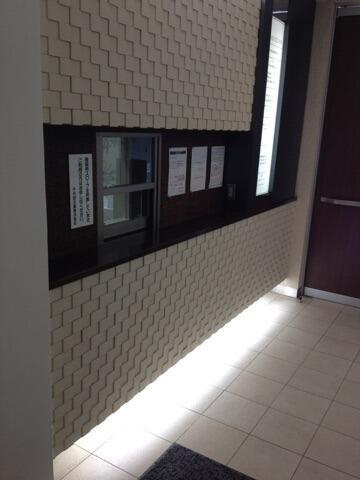 千代田ビル（市ヶ谷）のその他
