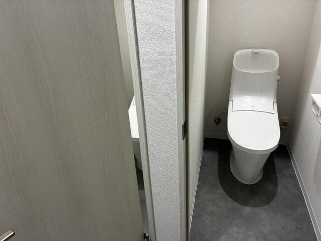 芝ＭＫビルのその他