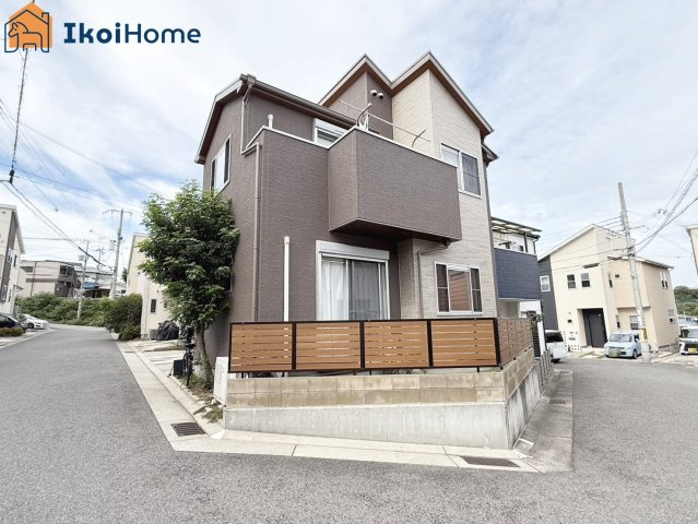 神戸市西区伊川谷町有瀬　中古戸建の周辺|●年中無休：当日予約可●第二神明道路大蔵谷ICまですぐ！お車での通勤やお出かけに便利な立地！
