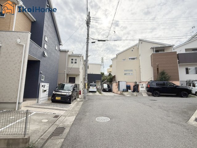 神戸市西区伊川谷町有瀬　中古戸建のその他|●年中無休：当日予約可●有瀬小学校まで徒歩14分、長坂中学校まで徒歩27分の立地。