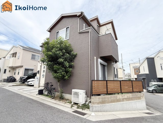 神戸市西区伊川谷町有瀬　中古戸建のその他|物件・当店の最寄駅まで無料送迎！最短10分で指定場所へお迎えに向かいます！まずはお問い合わせください！