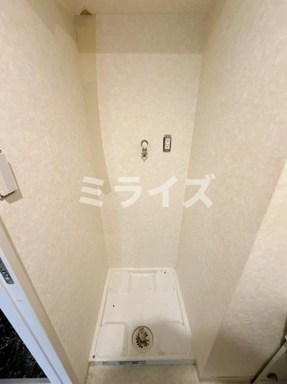 【設備】 | ホープ上新庄