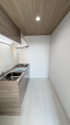 シャルール A棟のその他