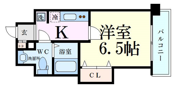 FRENCIA NOIE 東三国