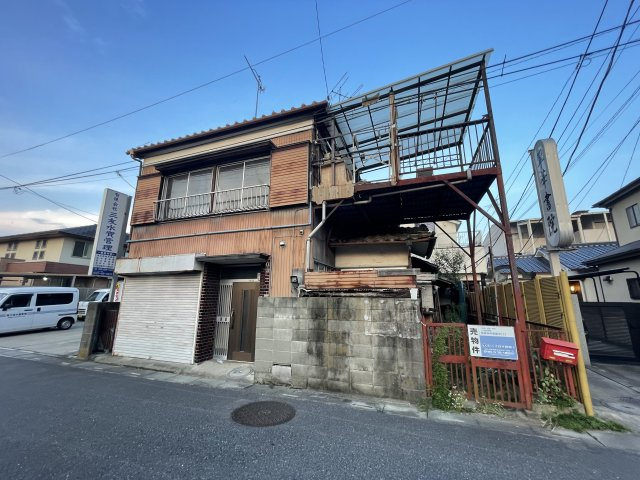 -三丁目不動産-　熊谷市河原町一丁目の周辺