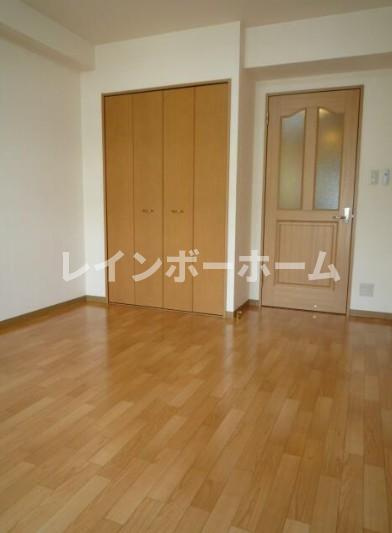 特典：仲介手数料が無料です!!