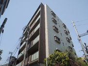 千蔵（ＣＨＩＫＵＲＡ）の画像