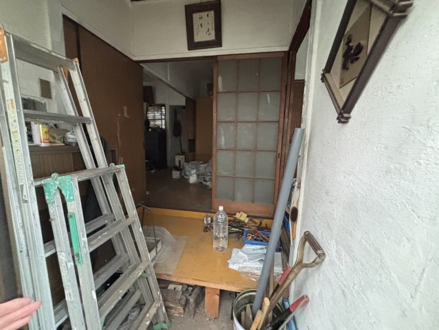 前橋市下大屋町331-10のその他