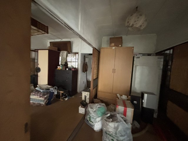 前橋市下大屋町331-10のその他