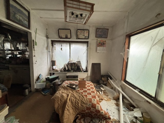 前橋市下大屋町331-10のその他