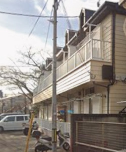 【展望】 | クロノス淵野辺西(クロノスフチノベニシ)