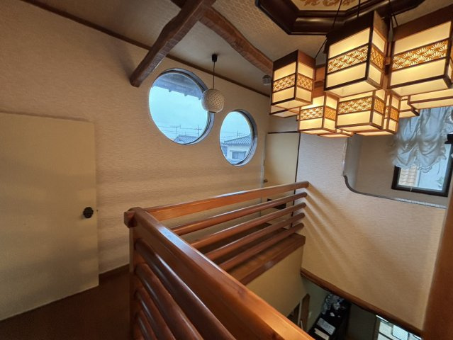 太田市新道町1454-5