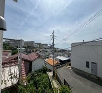 神戸市垂水区旭が丘3丁目の周辺