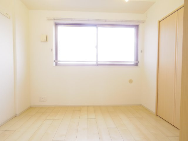 ソレイユ東久留米の内装|※同仕様写真です