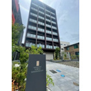 【収納】リクエスト東京西六郷