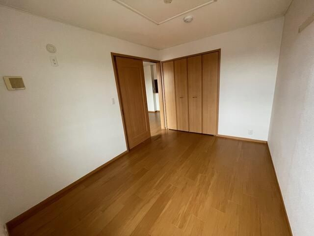 ラ・プルミエールⅡ番館のその他