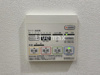 【設備】フェアリー 