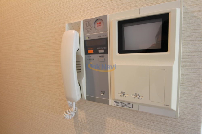 【設備】 | アーバンフラッツ新大阪Ⅰ