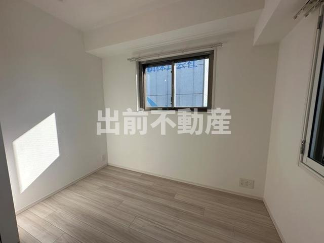 パークアクシス板橋本町ステーションゲートのその他